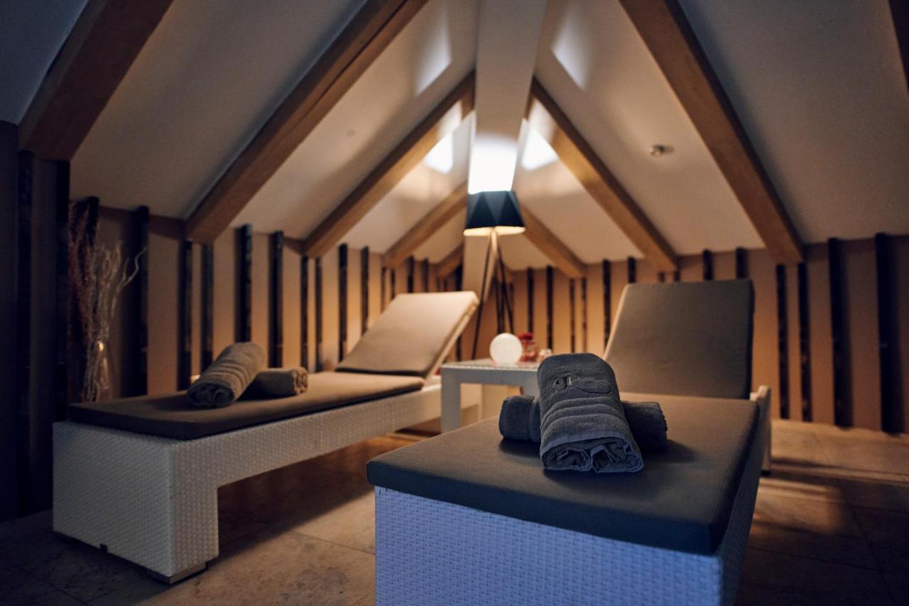 Heritage Life Palace Hotel 4*