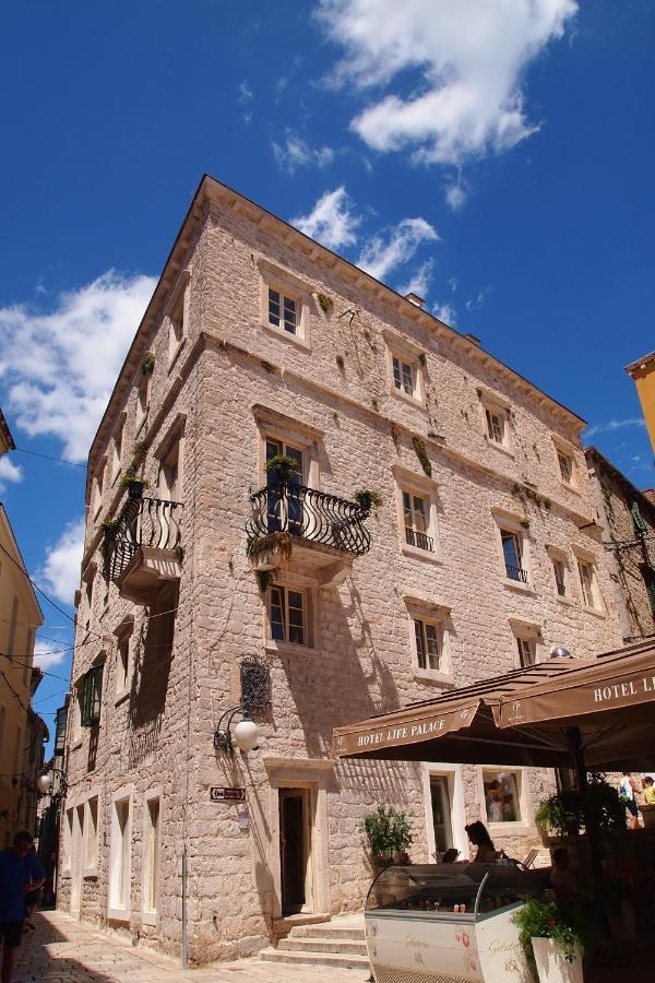 Heritage Life Palace 4*