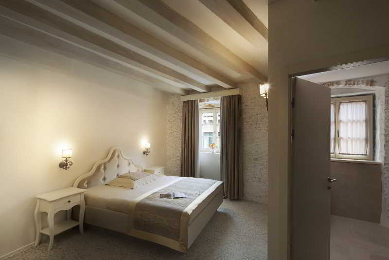 Heritage Life Palace Hotel