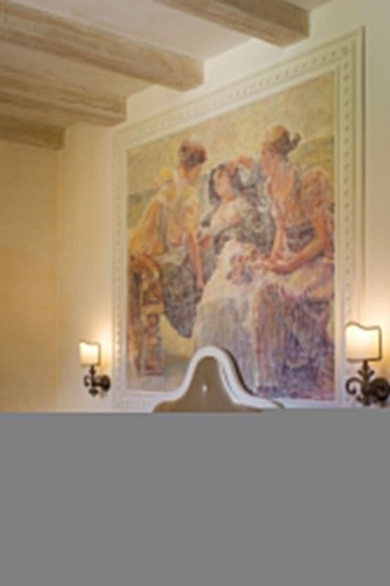 Heritage Life Palace Hotel