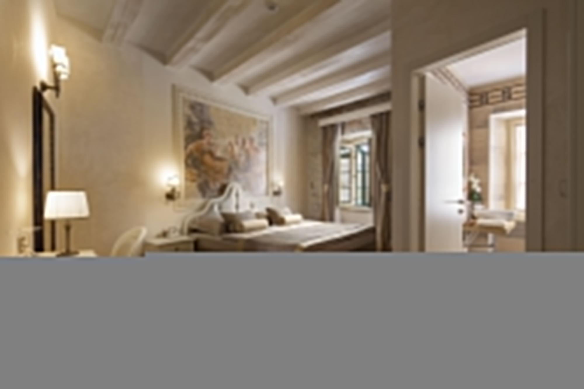 Heritage Life Palace