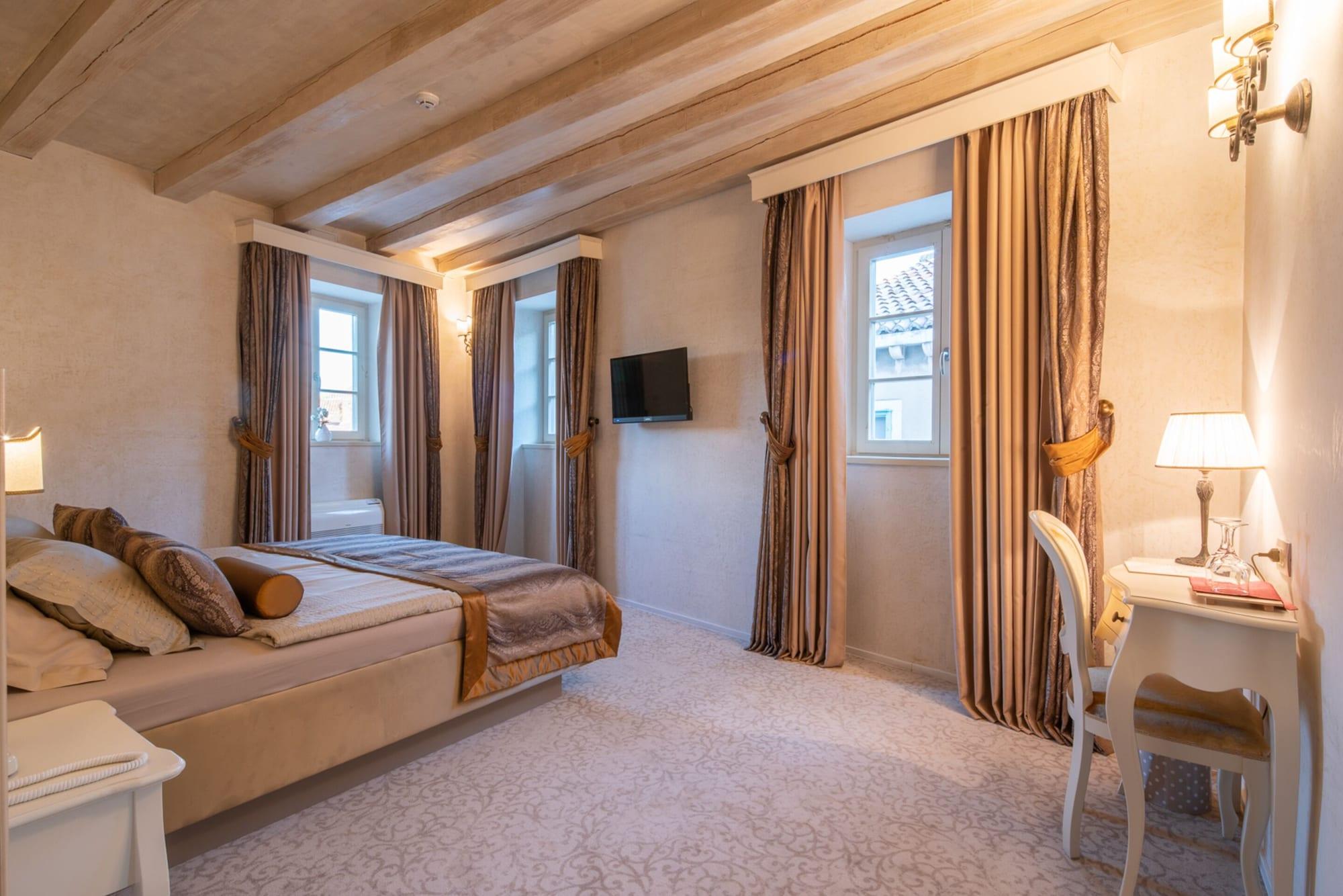 Heritage Life Palace 4* Šibenik
