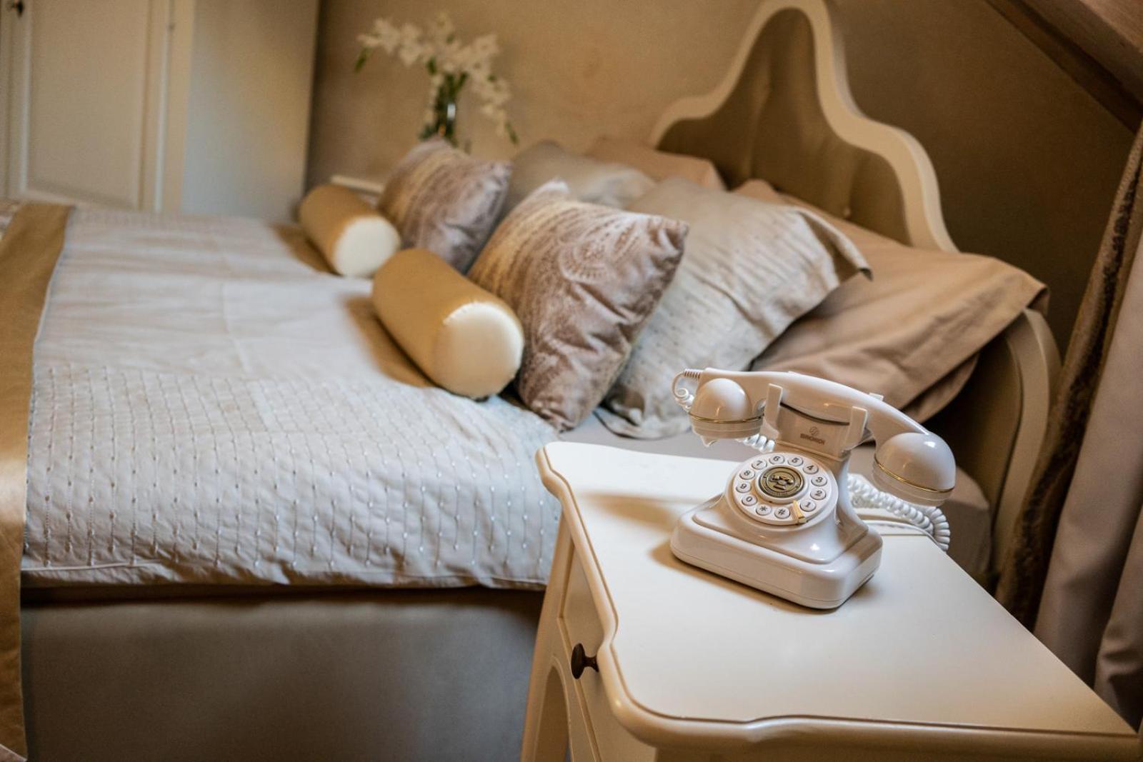 Heritage Life Palace Hotel 4*