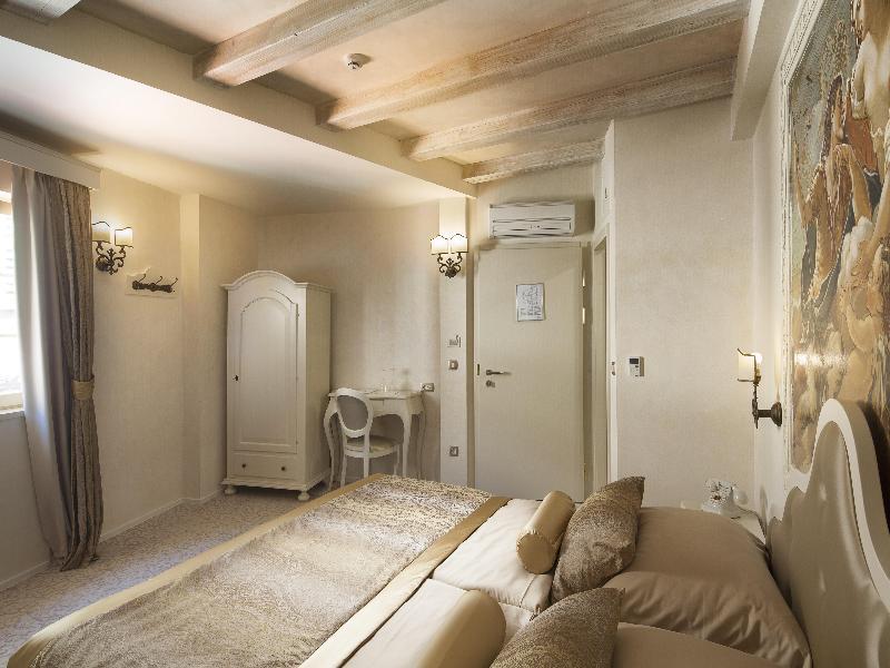Heritage Life Palace 4* Šibenik