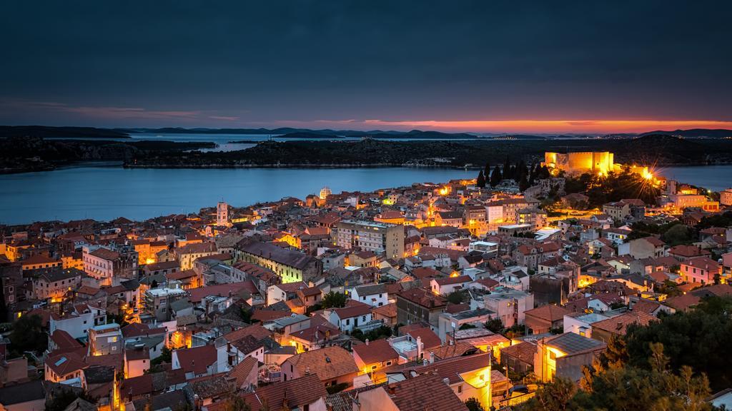 Heritage Life Palace Hotel 4*